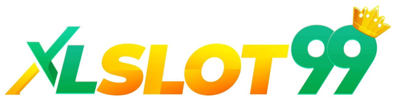 SLOT THAILAND